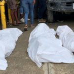 Haití suma 116 muertos solo en enero tras Operativos Policiales