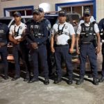 Más de 41 mil turistas obtuvieron asistencia en Bávaro