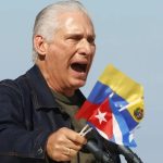 32 militares cubanos mueren en Venezuela durante captura de Maduro