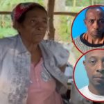 Bisabuela dice »le echaron la culpa» a sus hijos en Caso Brianna