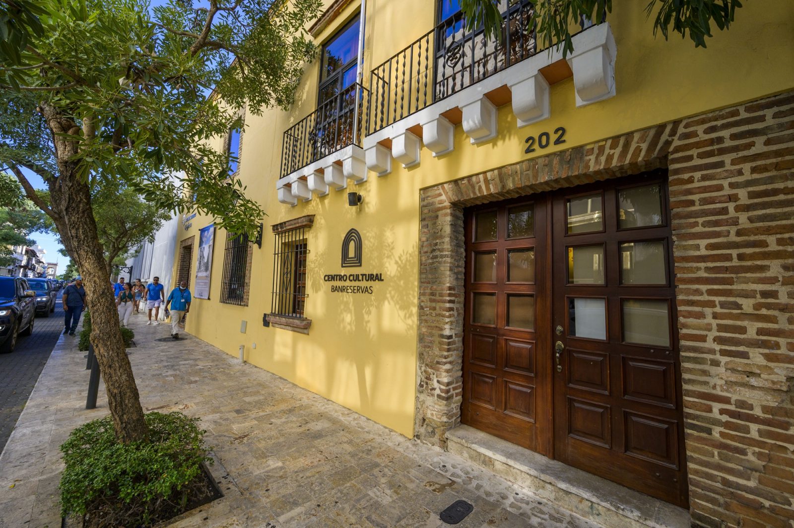 Centro Cultural Banreservas ofrece ciclo de cine en honor a Diane Keaton