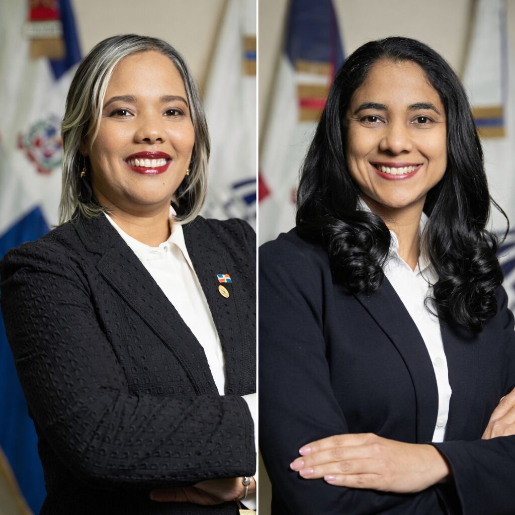 Cambios en el Tren Gubernamental: viceministras de la Mujer pasan a subdirecciones de Supérate