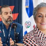 ¡Continúan los movimientos! Abinader designa nuevos viceministros en el MIVED