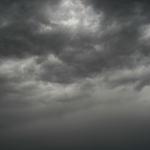 INDOMET: vaguada provocará aguaceros en La Altagracia y otras provincias