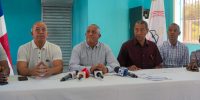 Clubes afines a la Plancha José Heredia rechazan asamblea de Asociación de Baloncesto del DN
