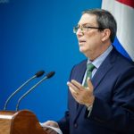 Cuba advierte a América Latina y el Caribe de "amenaza inminente" tras ataque a Venezuela