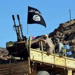 EE.UU. mata a líder de Al Qaeda en Siria vinculado con la muerte de estadounidenses en 2025