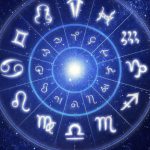 Horóscopo del sábado 31 de enero de 2026