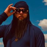 “Ay amor” de Davinci Valentín cruza fronteras y comienza a sonar en distintos países