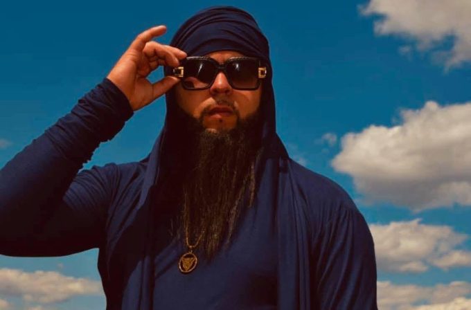 “Ay amor” de Davinci Valentín cruza fronteras y comienza a sonar en distintos países