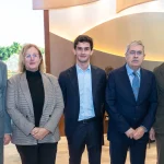 Lopesan Hotel Group redefine la exclusividad con el nuevo Hotel Miguel Ángel y sus tres resorts segmentados en Punta Cana