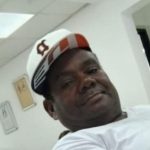 Autoridades esclarecen homicidio en Manoguayabo y detienen a cuatro personas