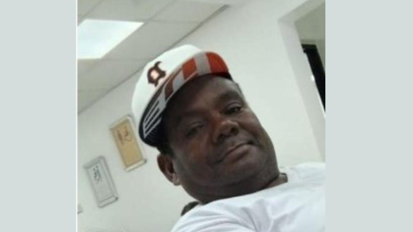 Autoridades esclarecen homicidio en Manoguayabo y detienen a cuatro personas