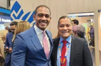 Soluciones Decorativas Hoteleras concluye FITUR 2026 con nuevos vínculos comerciales y agenda internacional