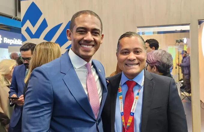 Soluciones Decorativas Hoteleras concluye FITUR 2026 con nuevos vínculos comerciales y agenda internacional