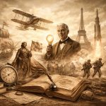 Efemérides del 10 de enero