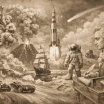 Efemérides del 14 de enero