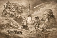 Efemérides del 14 de enero