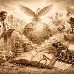 Efemérides del 15 de enero