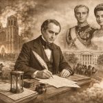 Efemérides del 16 de enero