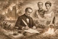 Efemérides del 16 de enero