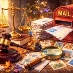 Efemerides del 7 de enero