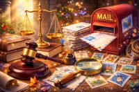 Efemerides del 7 de enero