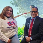 Soluciones Decorativas Hoteleras concluye FITUR 2026 con nuevos vínculos comerciales y agenda internacional