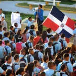 Minerd confirma regreso a clases este Martes 6