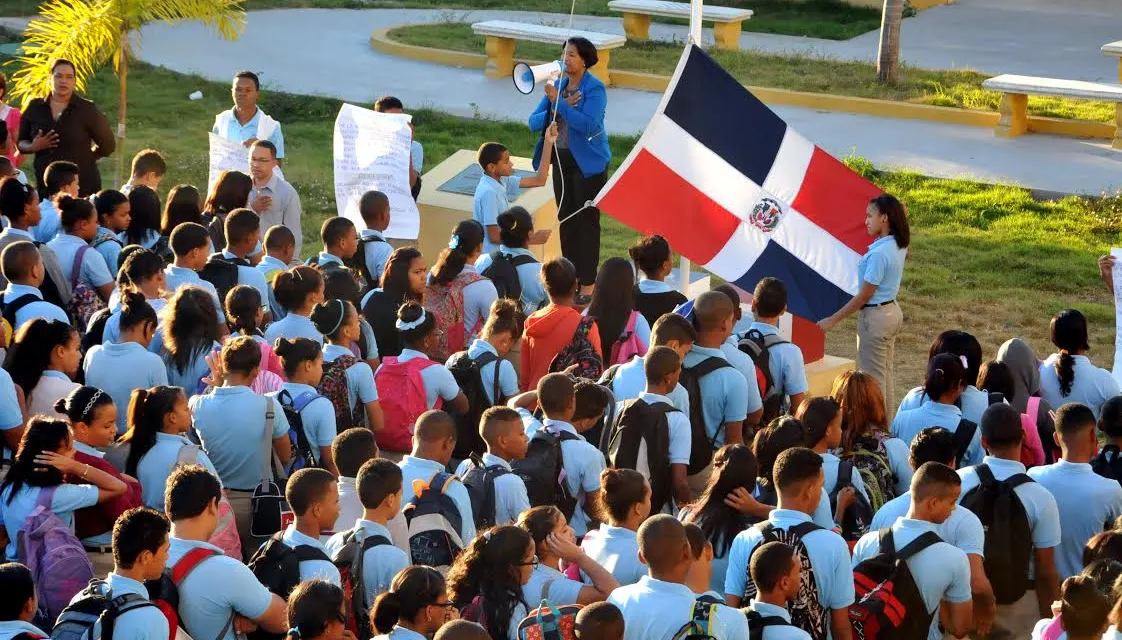 Minerd confirma regreso a clases este Martes 6