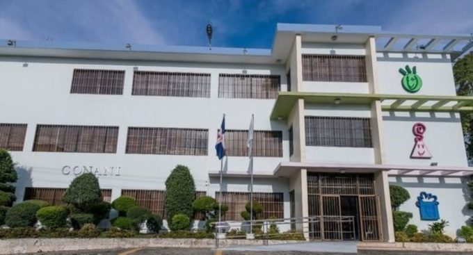 CONANI atendió 27,421 casos de niños, niñas y adolescentes en situación de riesgo, vulnerabilidad o vulneración de derechos en 2025