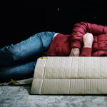 Muere un hombre en situación de calle en Barcelona durante la ola de frío