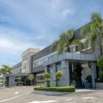 RD asume Presidencia Pro Tempore del Consejo de Ministros de Hacienda o Finanzas de Centroamérica y Panamá