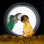 Precios de combustibles esenciales se mantendrán congelados