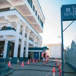 Imponen 20 años de prisión a hombre que abusó sexualmente de una niña de siete años en SDE