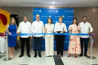 COPA AIRLINES INICIA OPERACIONES HACIA Y DESDE PUERTO PLATA Y SANTIAGO DE LOS CABALLEROS EN REPÚBLICA DOMINICANA