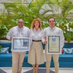 Grand Sirenis Punta Cana Alcanza EarthCheck Silver y Renueva Green Key: Dos Nuevos Impulsos al Turismo Regenerativo en el Caribe