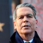 EE. UU. advierte a la Unión Europea sobre represalias comerciales en medio de la disputa por Groenlandia