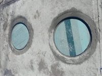 Colocan tapas ecológicas en el sistema de drenaje de Verón Punta Cana