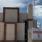 Denuncian oraciones clandestinas en mezquita de Punta Cana