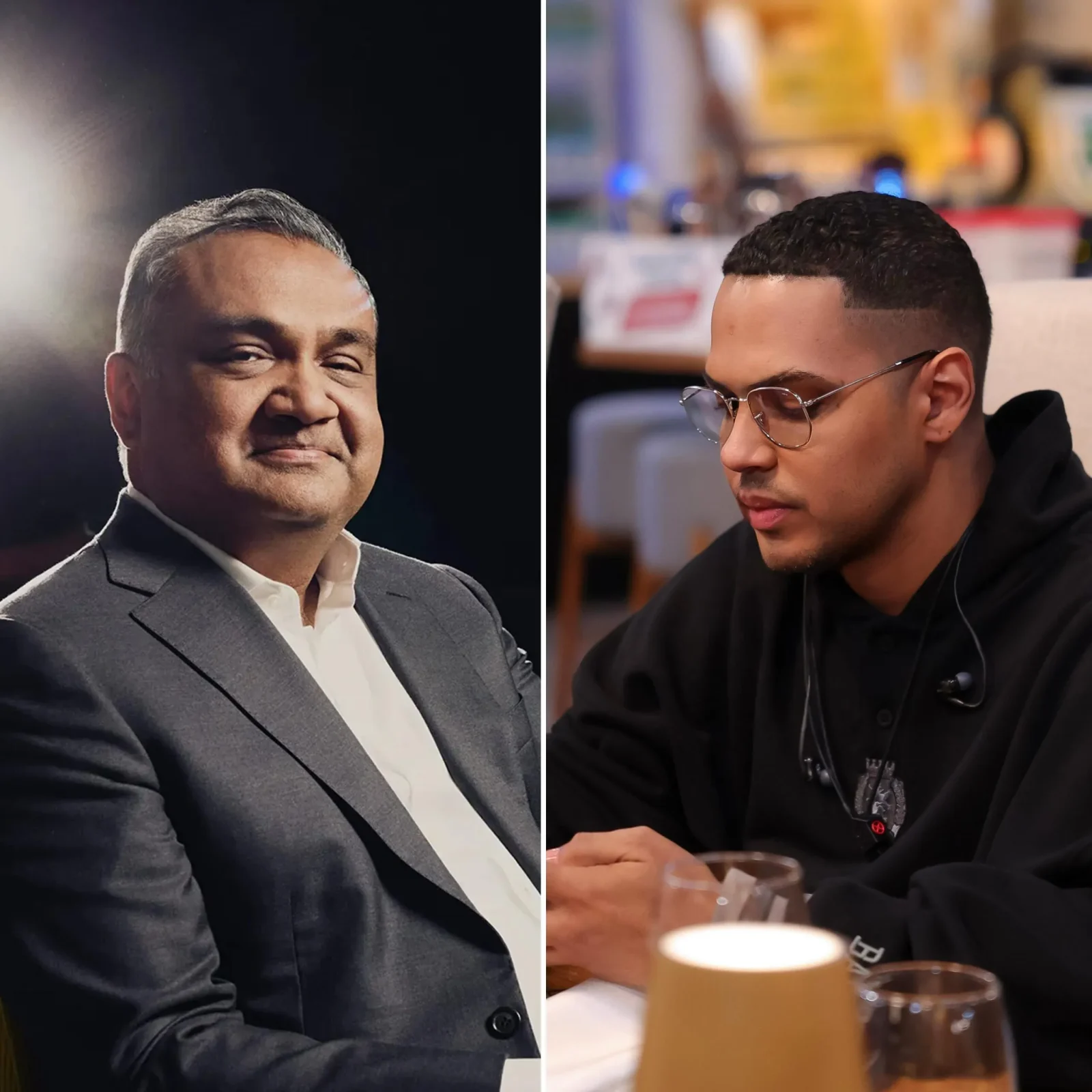 Carta del CEO de YouTube destaca a Santiago Matías como caso de éxito global