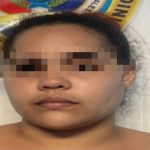 Prófuga desde 2024 es capturada en Bávaro