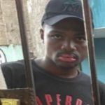 Recuperan bicicleta robada tras fuga del responsable en Friusa