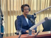 PERFILES 2026: «Daysi de Oleo, De la Medicina a Gobernadora”