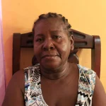 Doble tragedia enluta a familia de La Romana tras perder a una niña y a su bisabuela el mismo día