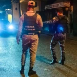 Hombre fallece durante intervención policial en Higüey