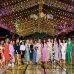 Pearl Beach Club realizará su tercer Wedding Planner Meeting 2026