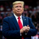 Trump anuncia que EE.UU. gobernará Venezuela hasta que haya una transición