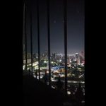 Policía venezolana disparó contra drones no autorizados cerca del Palacio de Miraflores, informa el gobierno