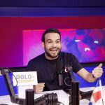 Eduardo Saint-hilaire explica por qué María Corina Machado no puede asumir presidencia de Venezuela tras captura de Maduro